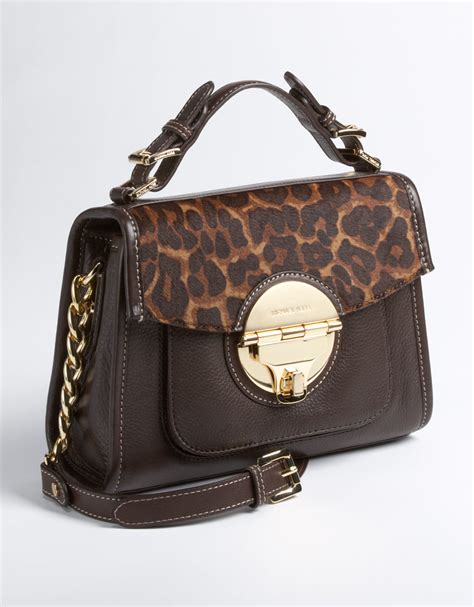 sac leopard michael kors|michael kors handbags women.